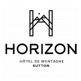 Hôtel Horizon logo