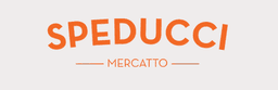 Speducci Mercatto Inc.  logo