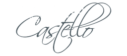 Castello Ristorante logo