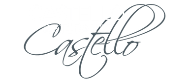 Castello Ristorante logo