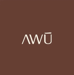 AWŪ sanctuaire urbain (Québec) logo
