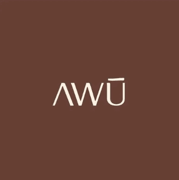 AWŪ sanctuaire urbain (Québec) logo