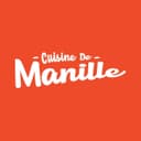 Cuisine de Manille Inc. logo
