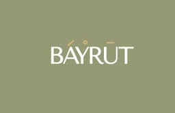 Bayrut Restaurant logo