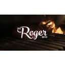 Bistro Chez Roger logo