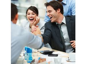 Activité d’entreprise estivale : source de motivation