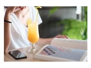 5 astuces pour décrocher du travail… même si vous n’êtes pas en vacances
