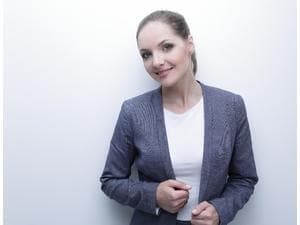 Five Things Confident Job Candidates Do Differently