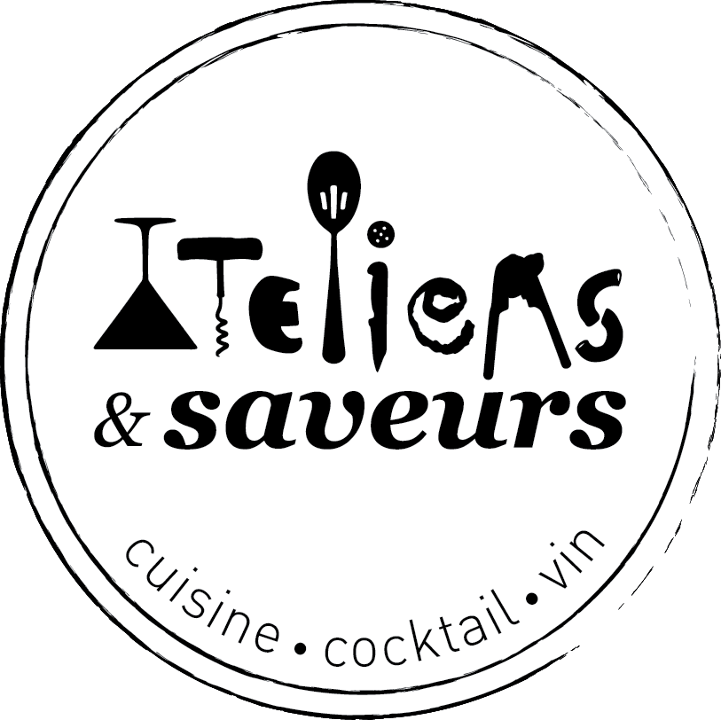 Ateliers & Saveurs (École de cuisine) cover