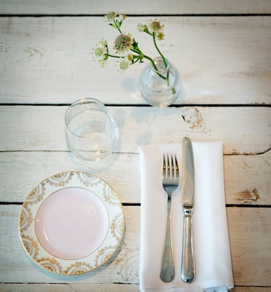 Bistrot la Fabrique cover