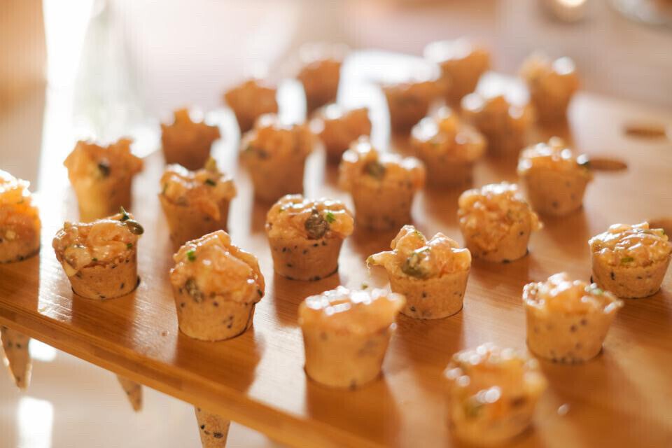 CHEF DE PRODUCTION / PRODUCTION CHEF cover CHEF DE PRODUCTION / PRODUCTION CHEF cover