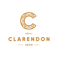 Hôtel Clarendon Hôtel Clarendon