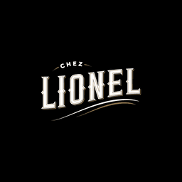 Chez Lionel Chez Lionel
