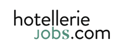 Recrutement sur mesure - HotellerieJobs Recrutement sur mesure - HotellerieJobs