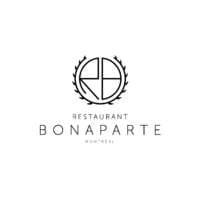 Restaurant Bonaparte Restaurant Bonaparte