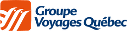 Groupe Voyages Québec Groupe Voyages Québec
