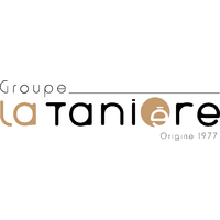 Groupe La Tanière Inc. logo Groupe La Tanière Inc. logo