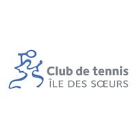 Club de tennis Île des Sœurs Club de tennis Île des Sœurs