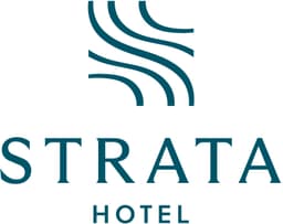 Strata Hotel Strata Hotel