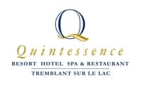 Hôtel Quintessence Hôtel Quintessence