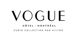 Hôtel Vogue - Collection Curio par Hilton Hôtel Vogue - Collection Curio par Hilton