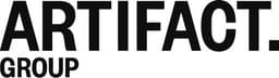 Artifact Group Artifact Group