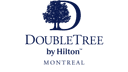 DoubleTree par Hilton logo DoubleTree par Hilton logo