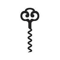 Les Cavistes logo Les Cavistes logo