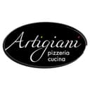 Artigiani Cucina & Pizzeria logo Artigiani Cucina & Pizzeria logo