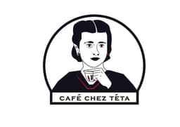 Café chez Téta Café chez Téta