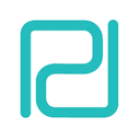 Pangea Pod Hotel logo Pangea Pod Hotel logo
