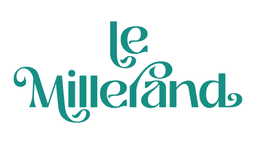 Le Millerand Le Millerand