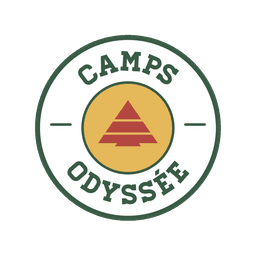 Camps Odyssée Camps Odyssée