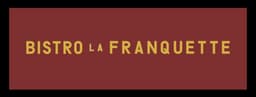 Bistro La Franquette Bistro La Franquette