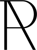 Robert Alexis Traiteur logo Robert Alexis Traiteur logo