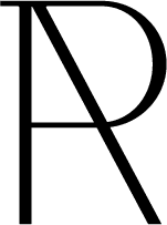 Robert Alexis Traiteur logo Robert Alexis Traiteur logo
