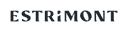 Estrimont logo Estrimont logo