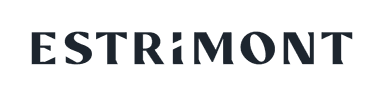 Estrimont logo Estrimont logo