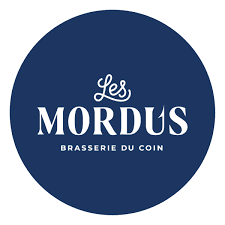 Brasserie Les Mordus Brasserie Les Mordus