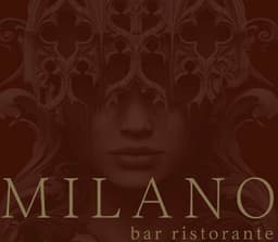 MILANO BAR RISTORANTE INC. MILANO BAR RISTORANTE INC.