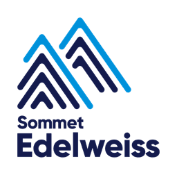 Sommet Edelweiss Sommet Edelweiss