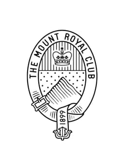 Le Club Mont-Royal / The Mount Royal Club Le Club Mont-Royal / The Mount Royal Club