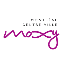 Moxy Montréal Centre-Ville Moxy Montréal Centre-Ville