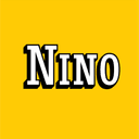 Chez Nino logo Chez Nino logo