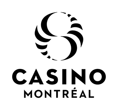 Casino de Montréal logo Casino de Montréal logo