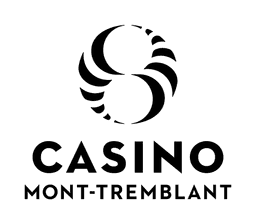 Casino de Mont-Tremblant Casino de Mont-Tremblant