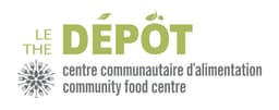 Le Dépôt Le Dépôt