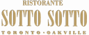 Sotto Sotto Ristorante Ltd. logo Sotto Sotto Ristorante Ltd. logo