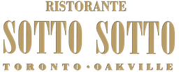 Sotto Sotto Ristorante Ltd. Sotto Sotto Ristorante Ltd.