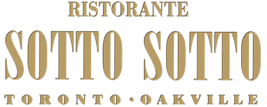 Sotto Sotto Ristorante Ltd. logo Sotto Sotto Ristorante Ltd. logo